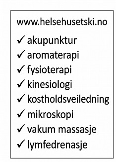 Beskrivelse